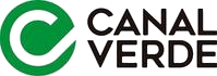 Canal Verde