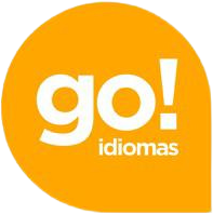 go! idiomas