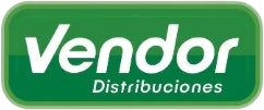 Vendor Distribuciones