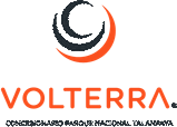 Volterra